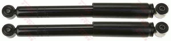 Amortizatorius TRW JGT285T
