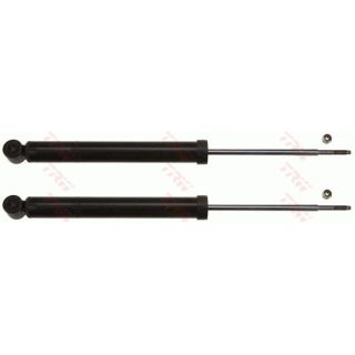 Amortizatorius TRW JGT292T