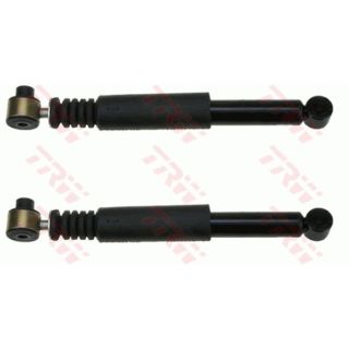 Amortizatorius TRW JGT293T