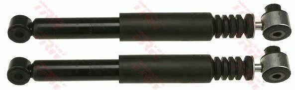 Amortizatorius TRW JGT305T
