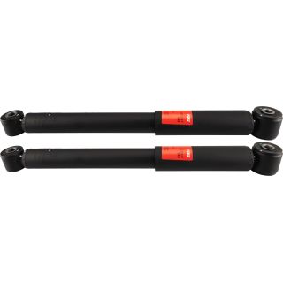 Amortizatorius TRW JGT311T