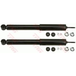 Amortizatorius TRW JGT343T