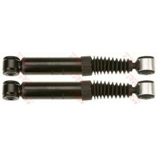 Amortizatorius TRW JGT386T