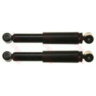 Amortizatorius TRW JGT387T