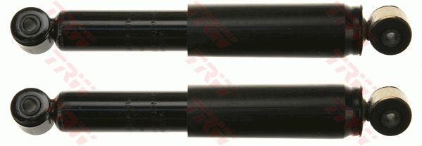 Amortizatorius TRW JGT387T
