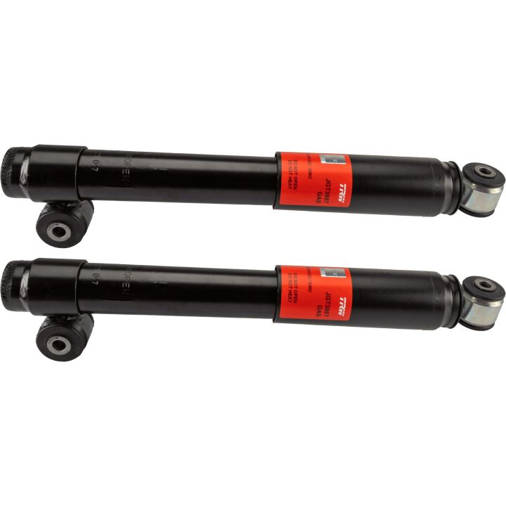 Amortizatorius TRW JGT388T