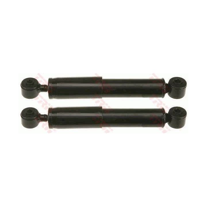 Amortizatorius TRW JGT391T