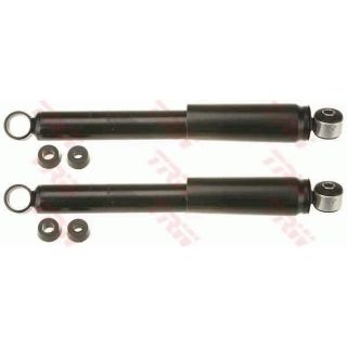 Amortizatorius TRW JGT393T