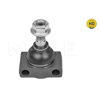Šarnyras / girgždukas MEYLE 016 010 0005/HD
