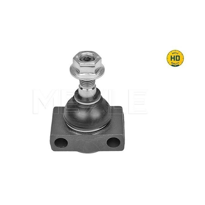 Šarnyras / girgždukas MEYLE 016 010 0005/HD