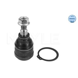 Šarnyras / girgždukas MEYLE 016 010 0012