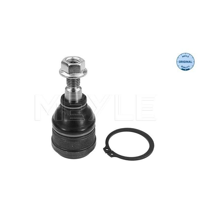 Šarnyras / girgždukas MEYLE 016 010 0012