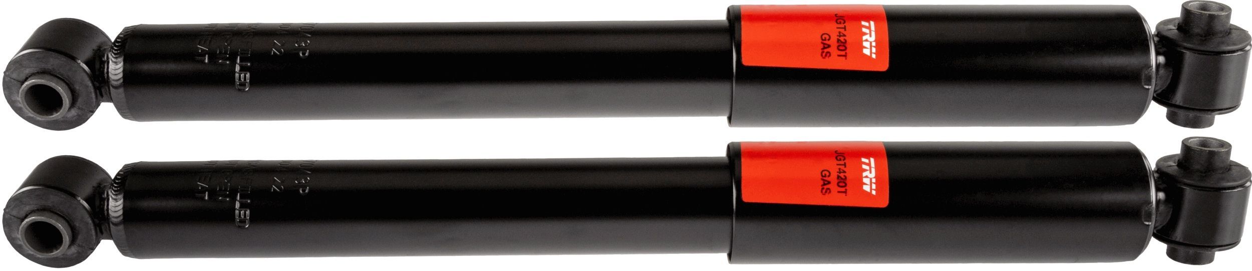 Amortizatorius TRW JGT420T