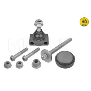 Šarnyras / girgždukas MEYLE 016 010 0018/HD