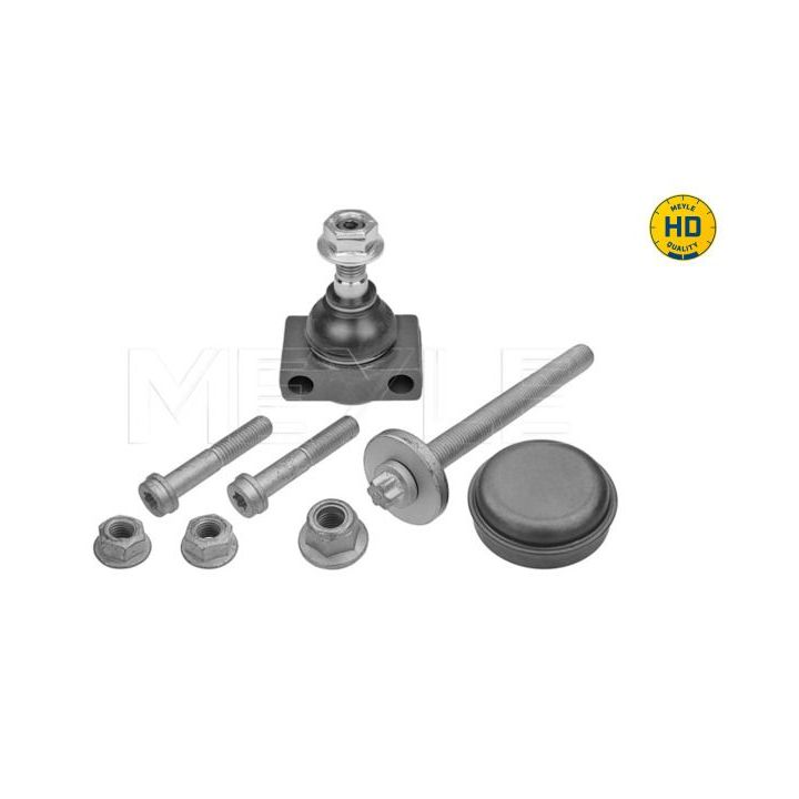 Šarnyras / girgždukas MEYLE 016 010 0018/HD
