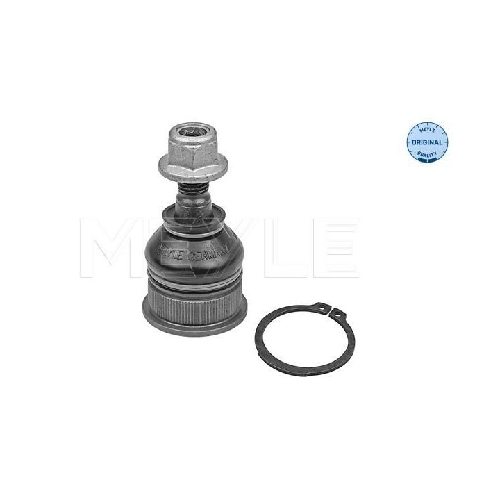 Šarnyras / girgždukas MEYLE 016 010 0020