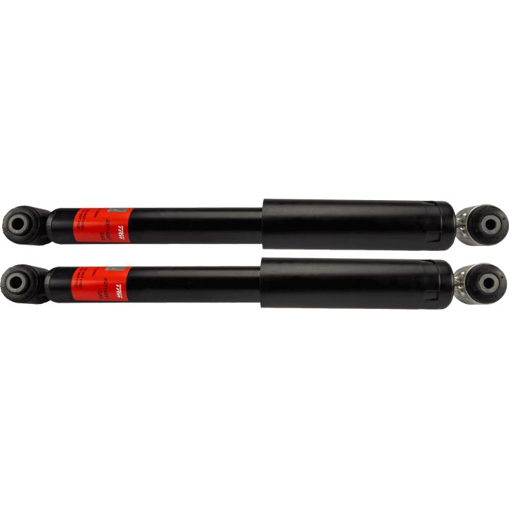 Amortizatorius TRW JGT428T