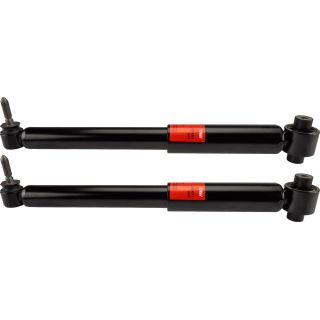 Amortizatorius TRW JGT434T