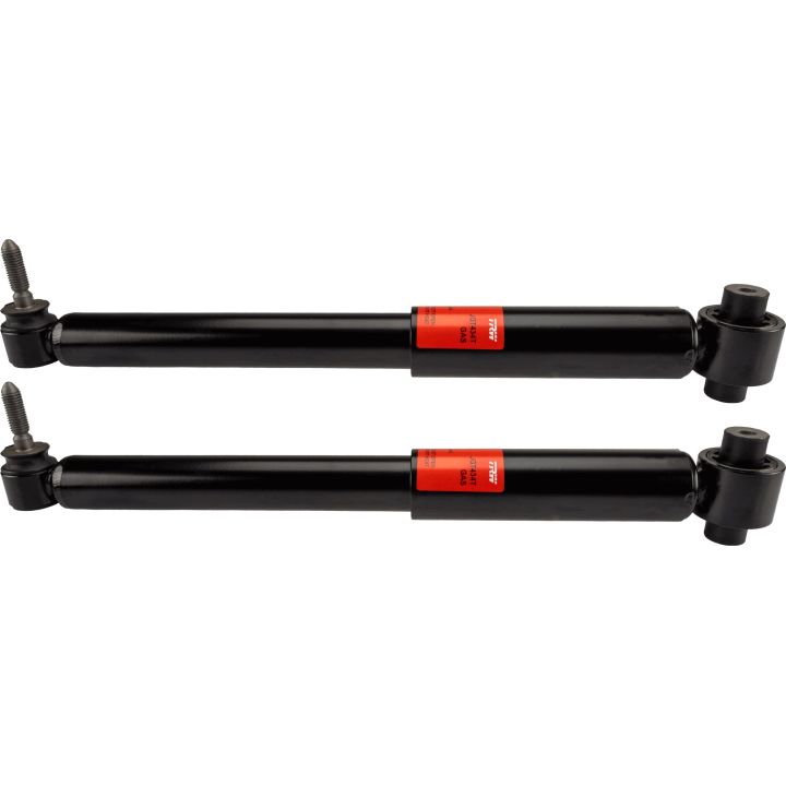 Amortizatorius TRW JGT434T