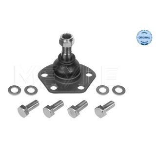 Šarnyras / girgždukas MEYLE 11-16 010 0004