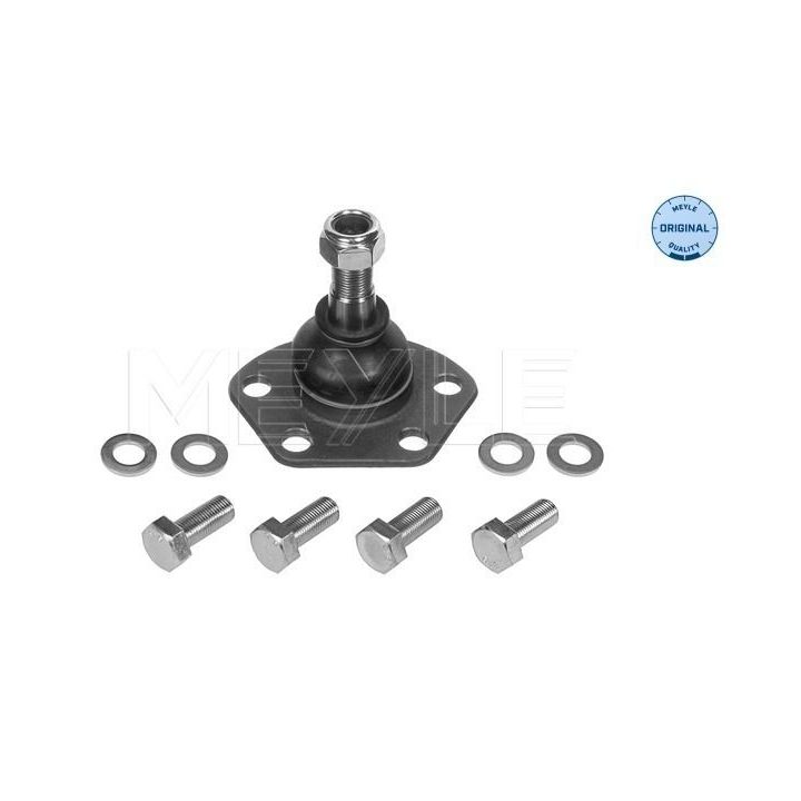 Šarnyras / girgždukas MEYLE 11-16 010 0004