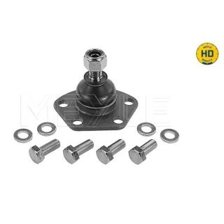 Šarnyras / girgždukas MEYLE 11-16 010 0005/HD