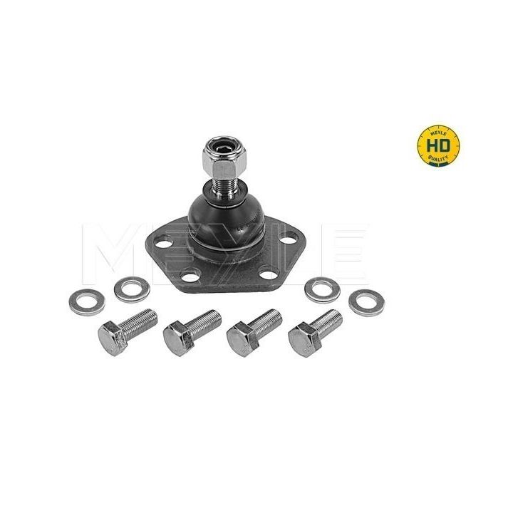 Šarnyras / girgždukas MEYLE 11-16 010 0005/HD
