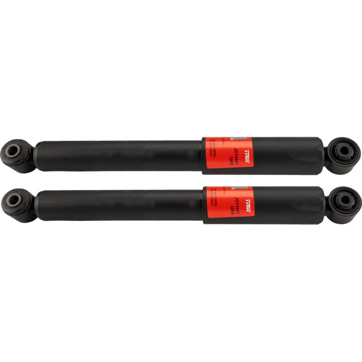 Amortizatorius TRW JGT444T