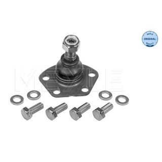 Šarnyras / girgždukas MEYLE 11-16 010 0011