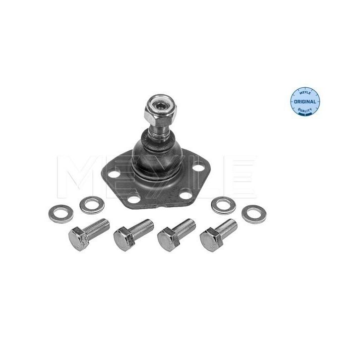 Šarnyras / girgždukas MEYLE 11-16 010 0011