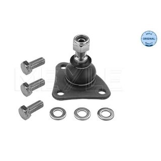 Šarnyras / girgždukas MEYLE 11-16 010 0014