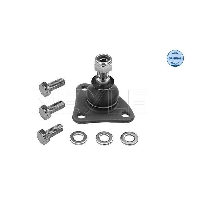 Šarnyras / girgždukas MEYLE 11-16 010 0014