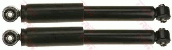 Amortizatorius TRW JGT452T