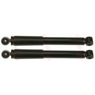 Amortizatorius TRW JGT454T