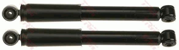 Amortizatorius TRW JGT454T