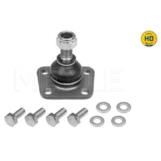 Šarnyras / girgždukas MEYLE 11-16 010 4087/HD