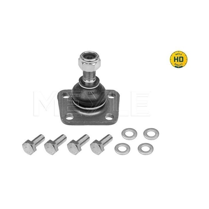 Šarnyras / girgždukas MEYLE 11-16 010 4087/HD