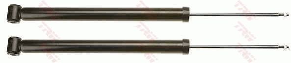 Amortizatorius TRW JGT474T