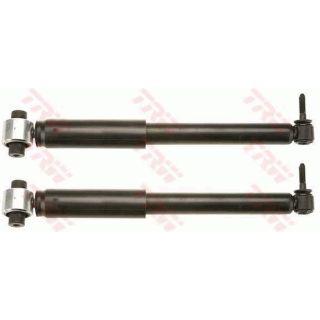 Amortizatorius TRW JGT477T
