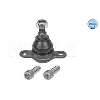 Šarnyras / girgždukas MEYLE 116 010 0037