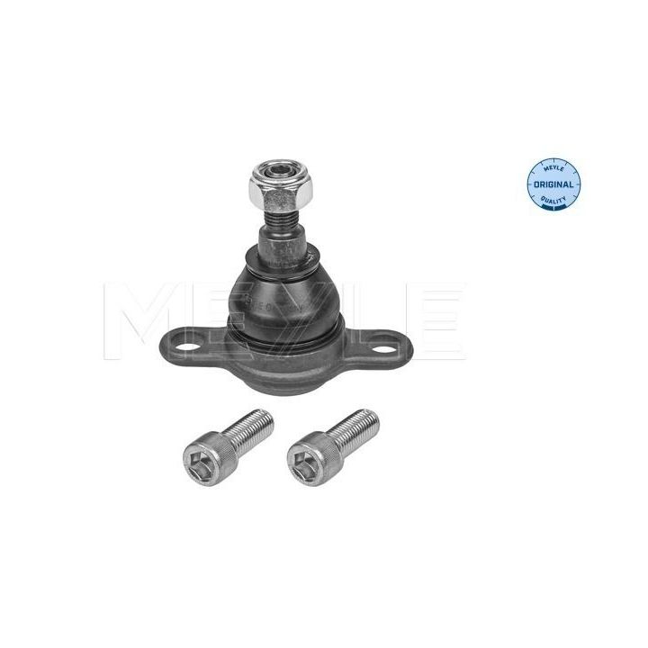 Šarnyras / girgždukas MEYLE 116 010 0037