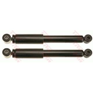 Amortizatorius TRW JGT576T