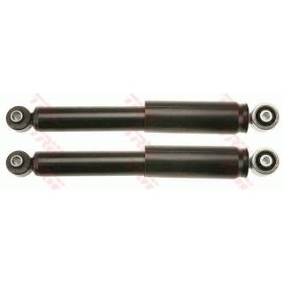 Amortizatorius TRW JGT583T