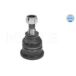 Šarnyras / girgždukas MEYLE 16-16 010 0001