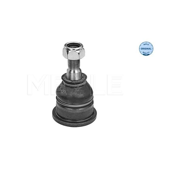 Šarnyras / girgždukas MEYLE 16-16 010 0001