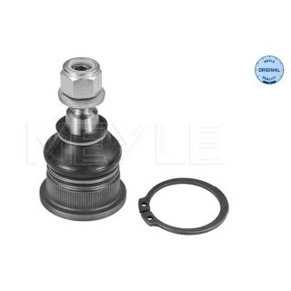 Šarnyras / girgždukas MEYLE 16-16 010 0002