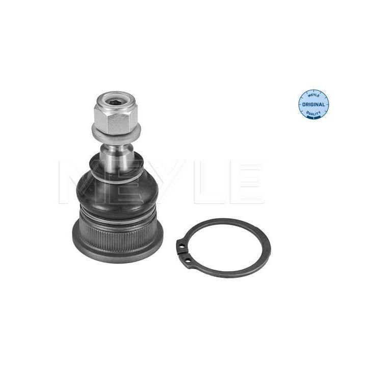 Šarnyras / girgždukas MEYLE 16-16 010 0002