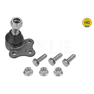 Šarnyras / girgždukas MEYLE 16-16 010 0005/HD