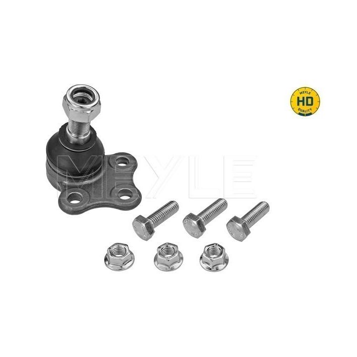 Šarnyras / girgždukas MEYLE 16-16 010 0005/HD