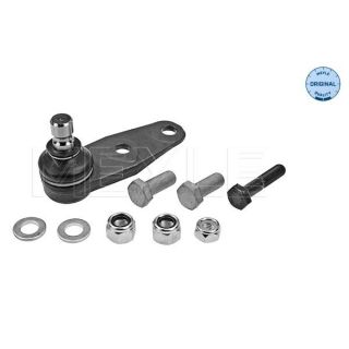 Šarnyras / girgždukas MEYLE 16-16 010 0007